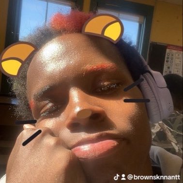 fukyalife.antt's profile picture