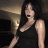 Profilbild von Anna Dark