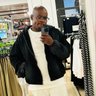 Karabo McCarthy's profile picture