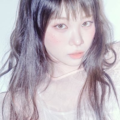 junchaetah's profile picture