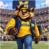 A〽️aizing History's profile picture