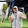 Andy McKee's profile picture