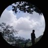 peek_humour 的头像