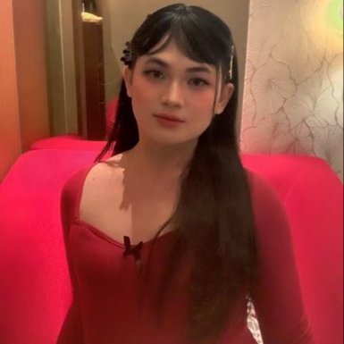 jasminetea's profile picture