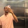 kunumii's profile picture