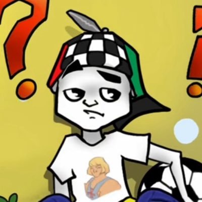 acervofbc's profile picture
