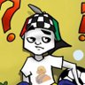 acervim's profile picture