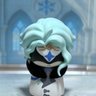 Daily Chibi Dottore 的头像