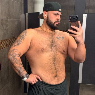 Luis😘's profile picture