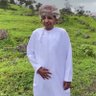 Profilbild von ابو جربعه