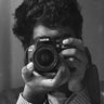Profilbild von Romulus
