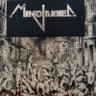 Mindjakked band profil fotoğrafı