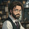 RyGuy (but spooky) 🍂🎃's profile picture