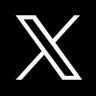 HypeNexa's profile picture