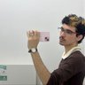 querido's profile picture