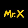 Фото профиля mr.x