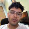 LeShubham🇮🇳 profil fotoğrafı