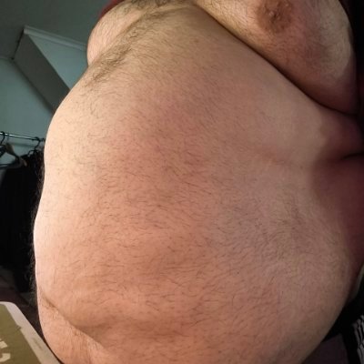 Elchacalprivado's profile picture