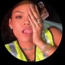 shira's profile picture