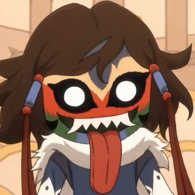 ໊'s profile picture