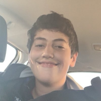 Falcon crespor's profile picture
