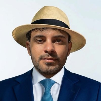 leonardo's profile picture
