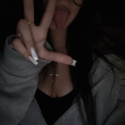 emostellaue's profile picture