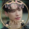 แรบบิ(ท)บี๋ ft. โอ๋เอ๋ 🦆🐰 的头像