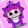 ONLYONE CHUKS's profile picture