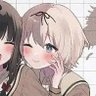 amoun 的头像