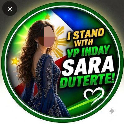 BeksMarupok's profile picture