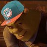 Profilbild von Will