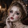 🧸Aalia Al Shehhi's profile picture