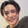 ลอปอ♡ 🦋(มัมมี้ลูกดีน🎸) profil fotoğrafı