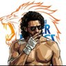|DPK| RAISER🖤🦁's profile picture