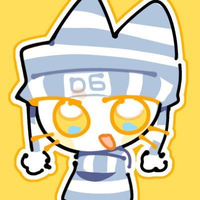 06's profile picture