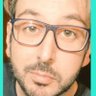 Profilbild von Goro_Tex❤👨🏻‍🔧🏳️‍🌈