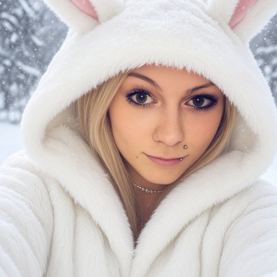 Farmraised7fdx's profile picture