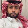 مُحمد| profil fotoğrafı