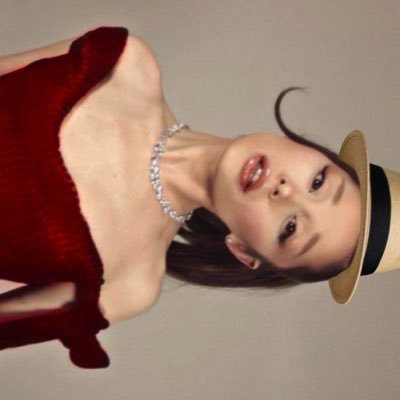gabri ꕤ's profile picture