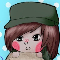 maoreidong's profile picture