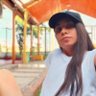 🧢's profile picture