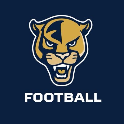 FIU Football's profile picture