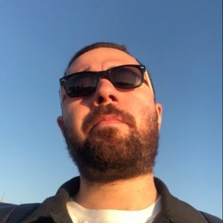 KAAN's profile picture