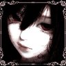h0w2downloadOpsec's profile picture