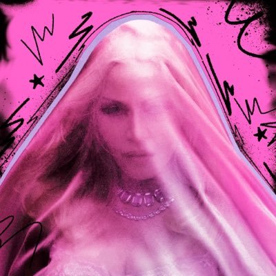 madonnaccess's profile picture