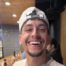 Profilbild von Lincoln Powers