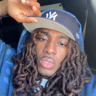 eem triplin's profile picture