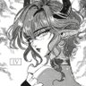 Фото профиля vinée ⁛ la succubug
