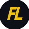 FletchAJX profil fotoğrafı